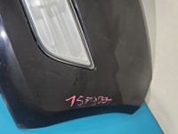 Zderzak przód przedni Ford Mondeo Mk4 G6