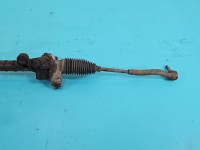 Przekładnia kierownicza maglownica Toyota Corolla E12 26092563