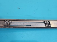 Listwa dachowa prawa dachu Bmw F34 GT 7344992