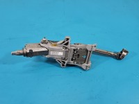 Kolumna kierownicza KRZYŻAK Ford Mondeo Mk5 T-17120800250 EUROPA