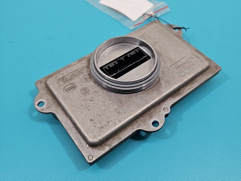 Przetwornica xenon Peugeot 508 I L90005488, 31446805 Przetwornica xenon Peugeot 508 I L90005488, 31446805