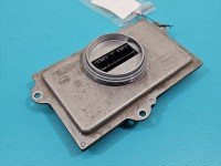 Przetwornica xenon Peugeot 508 I L90005488, 31446805
