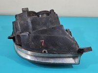 Reflektor lewy lampa przód Citroen Xsara II EUROPA
