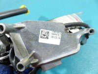Moduł lampy AUDI A8 D4 4H 17201502AD