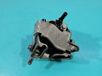 Obudowa filtra paliwa Peugeot 3008 II 9824088780 1.5 hdi