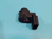 Czujnik parkowania PDC Hyundai Tucson III 15-20 95720-D3000 brązowy XN3