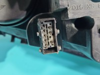 Reflektor lewy lampa przód Peugeot 307 EUROPA