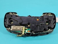 Licznik Opel Astra II G 24451504ZL 1.6 16v EUROPA