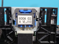 Antena LEXUS NX I 14-21 86860-78010-C, 22071101