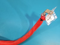 KLEMA INSTALACJA WIĄZKA PLUSOWA PLUS BMW X3 G01 2.0d 6839821
