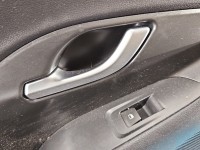Tapicerka drzwi tył lewa boczek Hyundai I30 III 16-