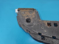 Osłona ZAŚLEPKA PLASTIK Peugeot 3008 II 9811450077