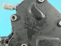 Pompa vacum Vw Passat B5 1.9 tdi 038145209A