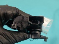 Silniczek nawiewu NAGRZEWNICY AUDI Q7 I 4L 52411483R04