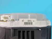 Komputer Sterownik silnika Mazda 3 I BK 1.6 citd 0281011534, 3M61-12A650-AB