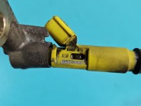 Wtryskiwacz Toyota Avensis Verso 23250-28050 2.0 vvti (1AZFE)