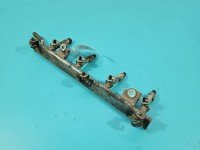 TESTOWANY Wtryskiwacz Suzuki Swift Mk6 297500-0540 1.3 16V (M13A)