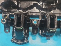 Pokrywa zaworów Mercedes Vito W447 14- 1.75 cdi