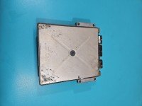 Komputer Sterownik silnika 6C11-12A650-AH Ford Transit MK7 06-13 2.2 tdci