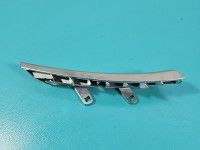 Listwa listwy dekory dekor deski Mercedes W222 eu