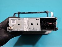 Radio fabryczne Skoda Citigo 11-19 1ST035156B radioodtwarzacz