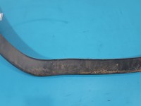 Osłona ZAŚLEPKA PLASTIK Renault Clio IV 12-20