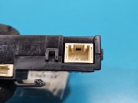 Czujnik kąta skrętu Toyota Rav4 V 89245-50040