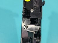 Konsola panel nawiewu Opel Astra VI L 98411155YV