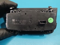 Przełącznik włącznik świateł bmw F30 9265303