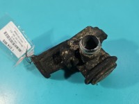 Zawór egr Numer nieczytelny Mercedes W221 3.5 V6