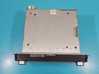 Radio fabryczne Vw Passat B6 1K0035186R radioodtwarzacz