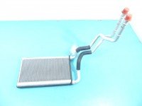 Nagrzewnica Mazda 3 III BM 13-18 8110014-00 EUROPA