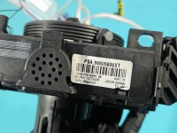 Przełącznik zespolony Citroen Xsara Picasso 96605636XT