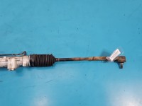 Przekładnia kierownicza maglownica Fiat Doblo I 0468335410E