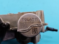 Pompa oleju Porsche Panamera I 970 3.0 v6 (CWD) 94610701361, T946011