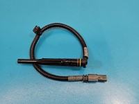 Czujnik poziomu oleju VOLVO V70 III 2.0 D4 40470773, 31370845