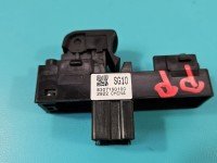 Przełącznik szyb Subaru Forester IV SJ 12-18 83071SG100 EU