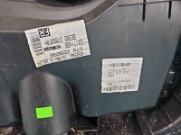 Tapicerka drzwi przód prawa boczek Hyundai Tucson III 15-20 82302-D7050