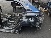 Błotnik tył lewy MG3 24- ćwiartka 5PBC