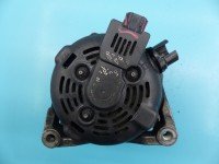 TEST Alternator Volvo S40 II V50 30667068, 3M5T-10300-YC 1.6 hdi