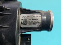 Nastawnik klap kolektora Jeep Compass I 06-16 A6511500094, 0280751009 2,2.0 CRD