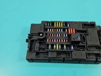 Skrzynka bezpieczników Mini Cooper One II R56 06- 519398051, 3455235, 3455235-01