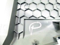 Osłona ZAŚLEPKA PLASTIK IMPRK1334253, 7P6858218C, BOCZEK/WYKOŃCZENIE DESKI PRAWA STRONA Vw Touareg II 10- 7P6858218C