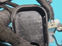 Instalacja Wiązka drzwi przód prawych Ford Fiesta Mk8