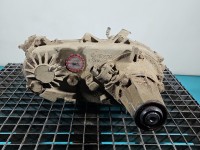 Reduktor Jeep Cherokee XJ 2.5b 4X4 4WD