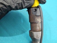 TESTOWANY Wtryskiwacz Peugeot Partner I 1.9d