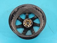 Felga aluminiowa 15" Renault Clio II alufelga