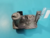 Przepustnica Audi A4 B9 3Q0253691K 2.0 TDI