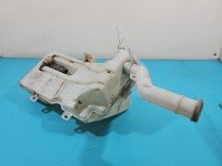 Zbiornik Zbiorniczek płynu spryskiwacza Mitsubishi Colt Z30 VI 04-