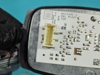 Moduł lampy Renault Megane IV B010342-3